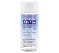 Jonzac Struccante Bi-Fase Pelli Sensibili 150 Ml