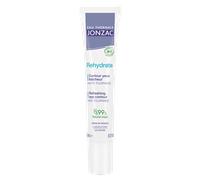 Eau Thermale Jonzac Trattamento Contorno Occhi Rinfrescante Rehydrate