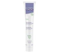 Eau Thermale Jonzac Trattamento purificante anti-imperfezioni per pelli miste a grasse 50 ml