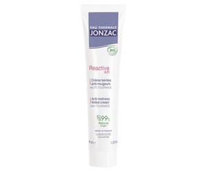 JONZAC - Trattamento tinto lenitivo 40 G