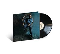 a bad donato (verve by request)