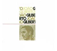 Joo Gilberto - Joao Gilberto