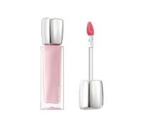 JOOCYEE - 4th-Generation Glazed Lip Gloss - 10 Colors