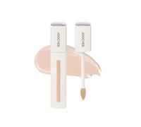 Joocyee - Airy Wear Concealer - 3.5g - 110 Natural