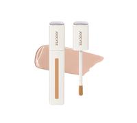 Joocyee - Airy Wear Concealer - 3.5g - 120 Sand