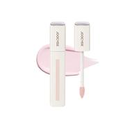 Joocyee - Airy Wear Concealer - 3.5g - 202 Pearl Pink