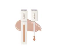 Joocyee - Airy Wear Concealer - 3.5g - 212 Salmon