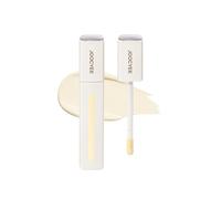 Joocyee - Airy Wear Concealer - 3.5g - 304 Creamy White