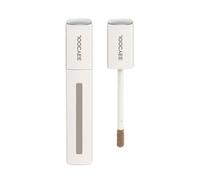 JOOCYEE - Airy Wear Liquid Contour - 2 Shades
