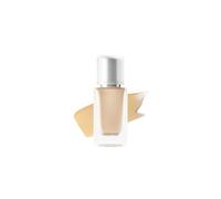 Joocyee - Airy-Wear Long-Lasting Foundation - 10ml - 2WG Medium Olive