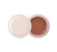 JOOCYEE - COTD Coffee Glazed Lip & Ch alm - 3 Colors #J06 Coffee Bean - 6g