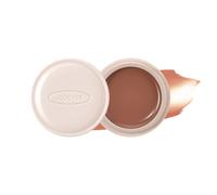 Joocyee - COTD Coffee Glazed Lip & Ch alm - 6g - J04 Oat Milk