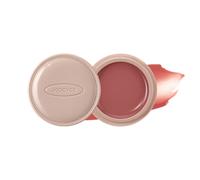 Joocyee - COTD Coffee Glazed Lip & Ch alm - 6g - J05 Iced Latte