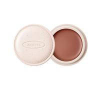 JOOCYEE - COTD Coffee Matte Lip & Ch alm - 3 Colors #M06 Black Coffee - 6g