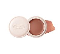 Joocyee - COTD Coffee Matte Lip & Ch alm - 6g - M04 Flat White