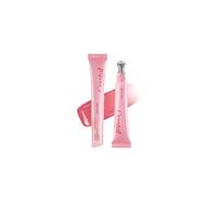 Joocyee - Crystal Gloss - 8ml - 651 Peach Jelly