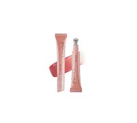 Joocyee - Crystal Gloss - 8ml - 653 Nude Pink