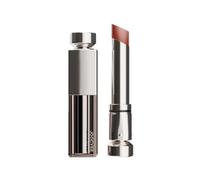 JOOCYEE - Essence Matte Rouge (216-217) #216 Brown Roasted Tea - 3.2g
