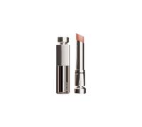 Joocyee - Essence Matte Rouge - 3.2g - 00 The Nude