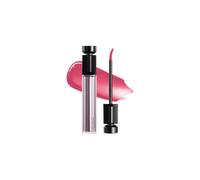 Joocyee - Essence Mirror Watery Gloss - 5.2g - 742 Cold-Soaked Berry