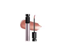 Joocyee - Essence Mirror Watery Gloss - 5.2g - 745 Light Lake