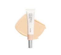 Joocyee - Essence Skin Tint - 40g - 00 Fair