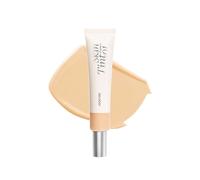 Joocyee - Essence Skin Tint - 40g - 01 Natural
