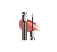 Joocyee - Essence Velvet Gloss - 5.2g - 837 Light Brown Coffee