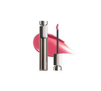 Joocyee - Essence Velvet Gloss - 5.2g - 838 Light Red Bean