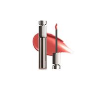 Joocyee - Essence Velvet Gloss - 5.2g - 840 Maple Ginger Stone