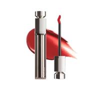 JOOCYEE - Essence Velvet Gloss - 6 Colors #841 Soaked Comellia - 5.2g