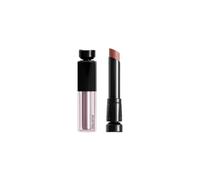 Joocyee - Essence Water Glazed Rouge - 3.5g - 00 The Nude