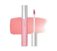 JOOCYEE - Fluffy Lip Mud - 5 Colors 01 First Blush - 3.2g