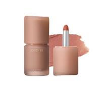 JOOCYEE - Gelato Cloud Multi-Purpose Cream - 6 Colors C25 Walnut Chestnut - 4.5g