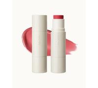 JOOCYEE - Glazed Multi-Purpose Stick - 4 Colors #G401 Tea Jelly - 5.2g