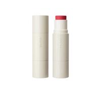 Joocyee - Glazed Multi-Purpose Stick - 5.2g - G401 Tea Jelly