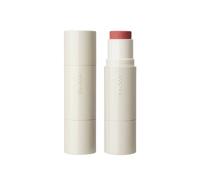 Joocyee - Glazed Multi-Purpose Stick - 5.2g - G402 Wheat Nude