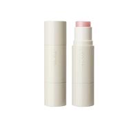 Joocyee - Glazed Multi-Purpose Stick - 5.2g - G405 Cold Jade