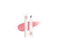 Joocyee - Happy Me Day Crystal Gloss - 8ml - 659 Joy Pink