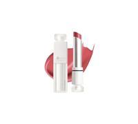 Joocyee - Heart of Oysters Essence Glazed Rouge - 3.5g - 410 Pink Pearl