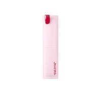 Joocyee - Kidult Collection Glazed Rouge - 3.5g - 547 Fairy Tale