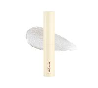 Joocyee - Kidult Collection Jelly Highlighter Stick - 2g - H01 Moon Dust
