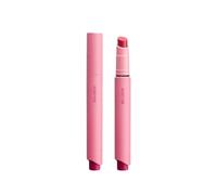 Joocyee - Lightweight Non-Smudging Velvet Rouge - 3g - 188 Spring Cardamom