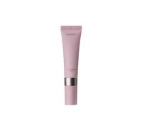 Joocyee - Lip Essence Jelly Balm - 8ml