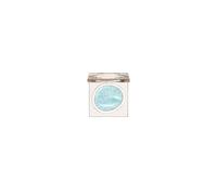 Joocyee - Long-Wearing Eyeshadow Single - 1.7g - D131 Glassy Sea