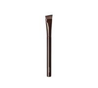 JOOCYEE - Makeup Brush - 12 Types #Brow Brush - 1pc