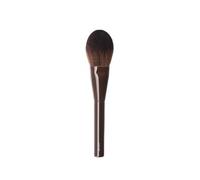 JOOCYEE - Makeup Brush - 12 Types #Large Powder Brush - 1pc