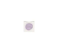 Joocyee - Matte Eyeshadow Single - 1.6g - M105 Iris Purple