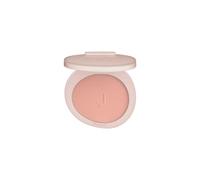 Joocyee - Natural Glow Long-Lasting Blush - 4g - M207 Unmatured Apricot
