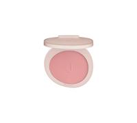 Joocyee - Natural Glow Long-Lasting Blush - 4g - M208 Cool Rose